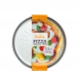 Preview: Crispy Pizza Baking Pan 28cm